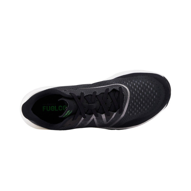 New Balance Rebel V3 MFCXMB3